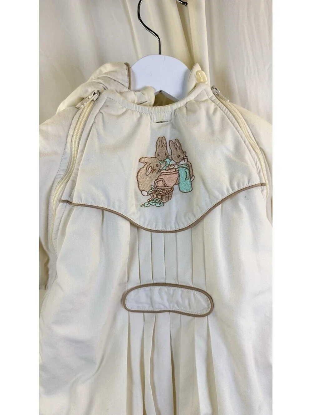 Beatrix Potter beatrix potter